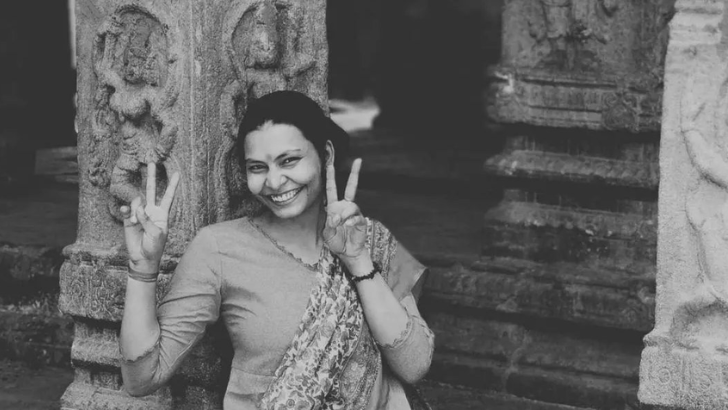 https://www.salarnews.in/public/uploads/images/newsimages/maannewsimage25102025_204017_Priyanka banker.png